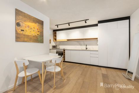 Property photo of 1/104 Gooch Street Thornbury VIC 3071
