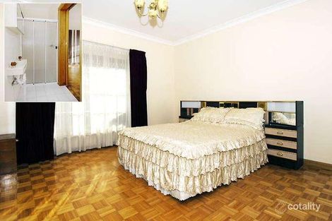 Property photo of 61 Cedar Avenue Royal Park SA 5014