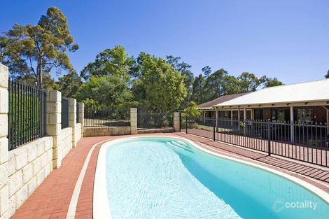 1315 Alice Rd, Mount Helena, WA 6082