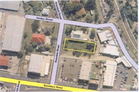 13 Rosedale St, Coopers Plains, QLD 4108