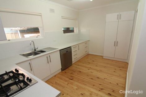 Property photo of 1/32 Maxwell Terrace Glenelg East SA 5045