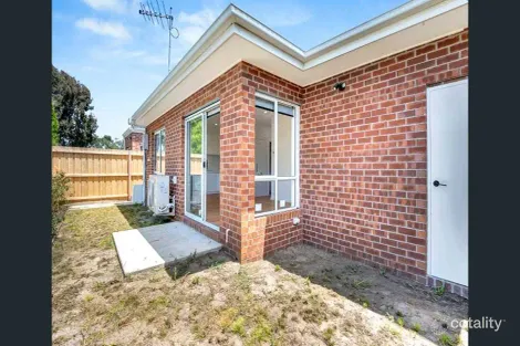 2/27 Bickley Ave, Thomastown, VIC 3074