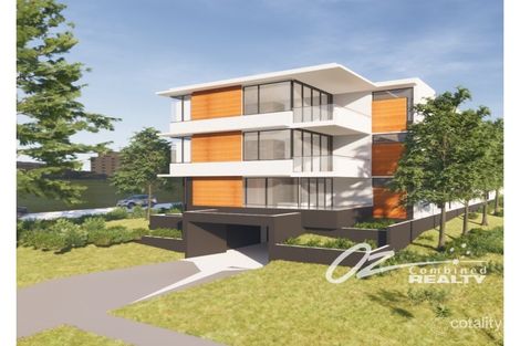 Property photo of 45 Duncan Street Huskisson NSW 2540