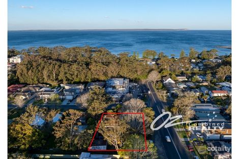 Property photo of 45 Duncan Street Huskisson NSW 2540