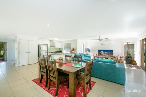 Property photo of 7 Reichman Street Caboolture QLD 4510