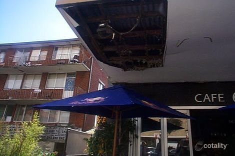 67-69 O'Brien St, Bondi Beach, NSW 2026