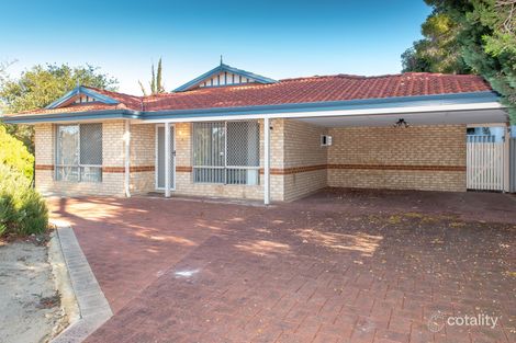 A/107 Bank St, East Victoria Park, WA 6101