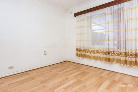 Property photo of 8 Arabrie Avenue Edwardstown SA 5039