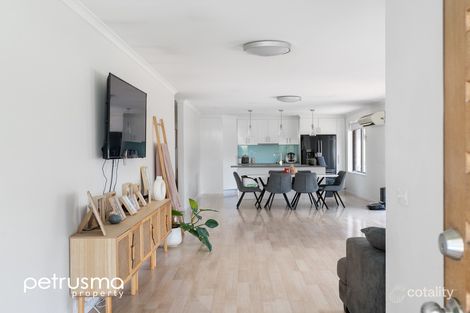 Property photo of 42 Camrise Drive Cambridge TAS 7170