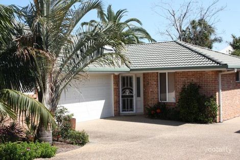 3/9 Table St, Port Macquarie, NSW 2444