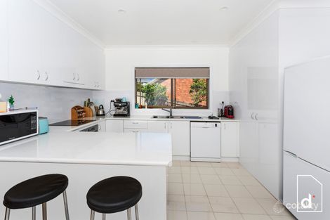 Property photo of 6 Cheryl Place Corrimal NSW 2518