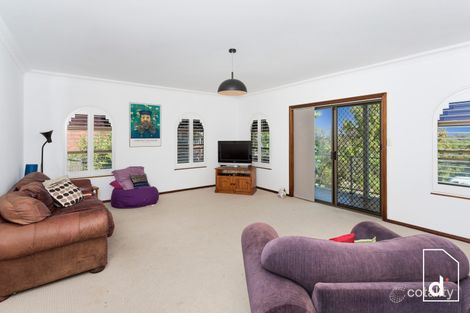 Property photo of 6 Cheryl Place Corrimal NSW 2518