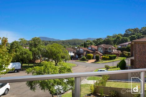Property photo of 6 Cheryl Place Corrimal NSW 2518