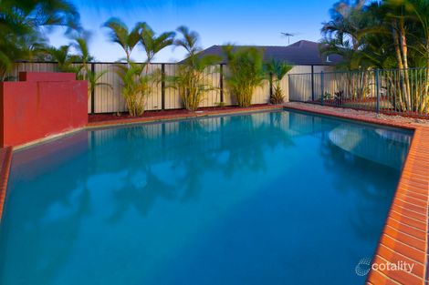 Property photo of 5 Oxley Place Drewvale QLD 4116