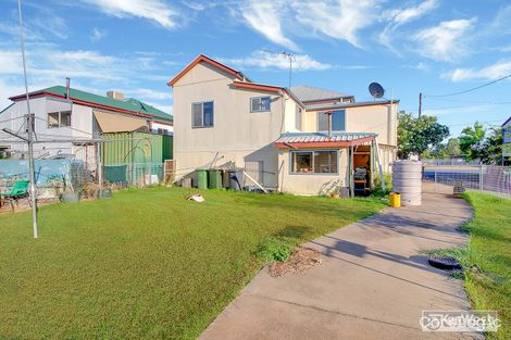 Property photo of 17 North Street Rockhampton City QLD 4700