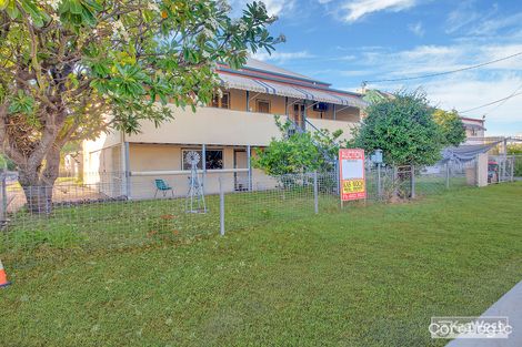 Property photo of 17 North Street Rockhampton City QLD 4700