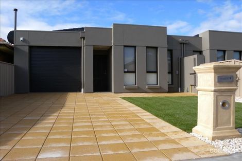 3 Lancaster Ave, Fulham Gardens, SA 5024