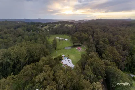 Property photo of 161 Delicia Road Mapleton QLD 4560