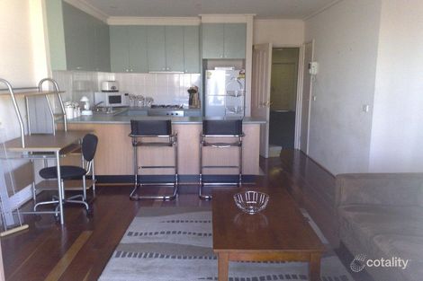 2/538 Little Lonsdale St, Melbourne, VIC 3000