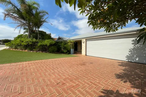 42 Wayford Cir, Hocking, WA 6065