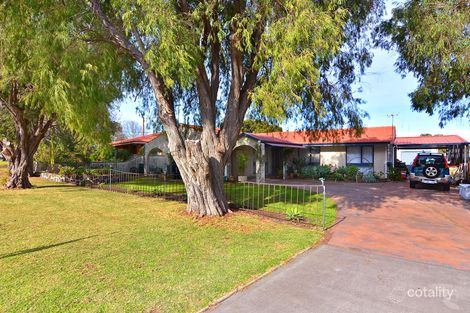 Property photo of 5 Dunbarton Way Withers WA 6230