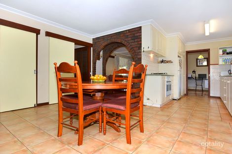 Property photo of 5 Dunbarton Way Withers WA 6230