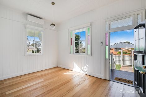 Property photo of 23 Bristol Street Newtown QLD 4350