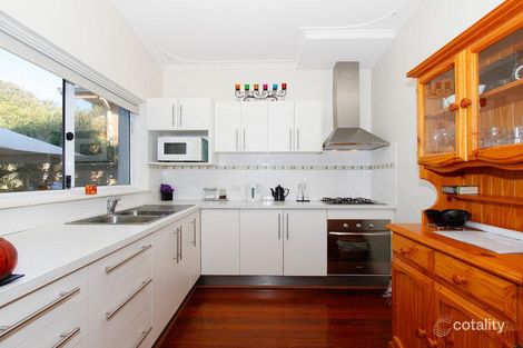 Property photo of 92 Arnott Street Trigg WA 6029