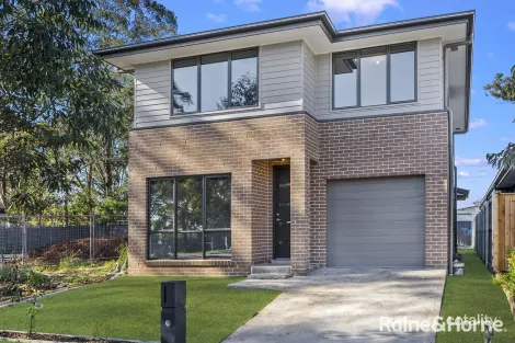 20 Argo Way, Airds, NSW 2560