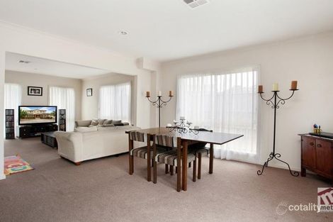 Property photo of 18/12 Brunnings Road Carrum Downs VIC 3201