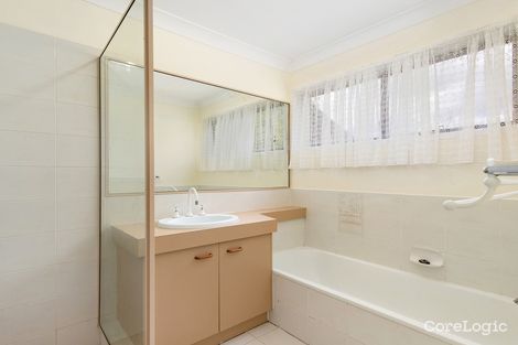 Property photo of 57 Vaughan Drive Ormeau QLD 4208