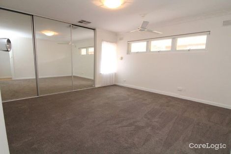 Property photo of 1/32 Maxwell Terrace Glenelg East SA 5045