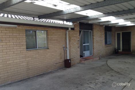 28 Mulligan St, Bossley Park, NSW 2176