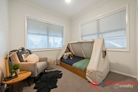 Property photo of 119 Boundary Road Dubbo NSW 2830