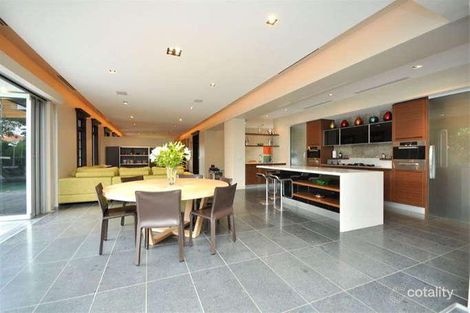 Property photo of 104 Alexandra Road Ascot QLD 4007