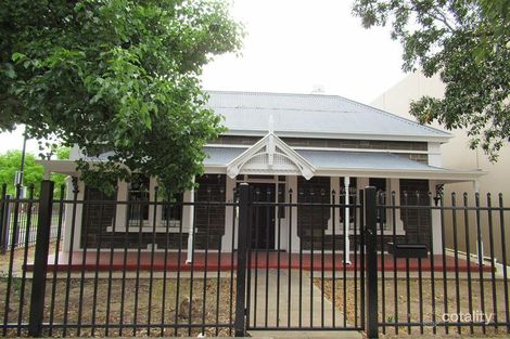 47 Orsmond St, Hindmarsh, SA 5007