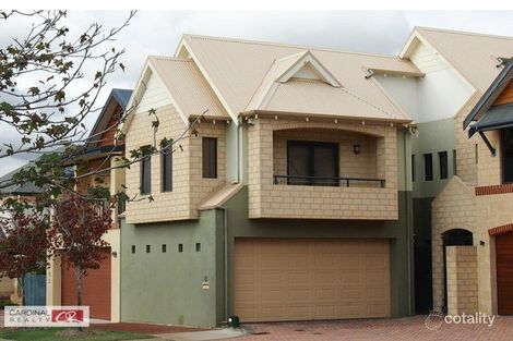 Property photo of 19 Tidewater Way Ascot WA 6104