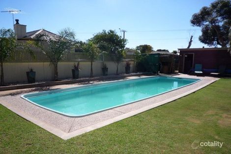 Property photo of A/77 Standen Street Murray Bridge SA 5253