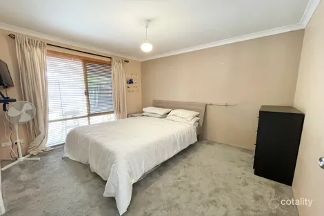 Property photo of 42 Wayford Circle Hocking WA 6065