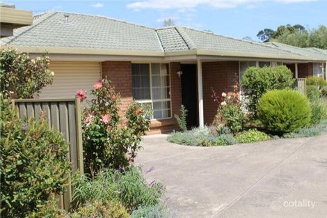 2/1 Shepherdson Rd, Mount Gambier, SA 5290