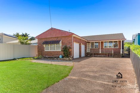 20 Railway Cres, Belmont North, NSW 2280