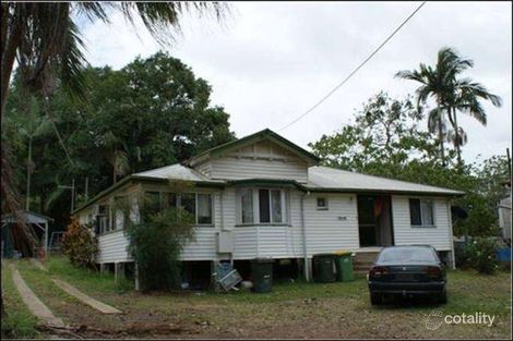 Property photo of 68 Range Road Sarina QLD 4737
