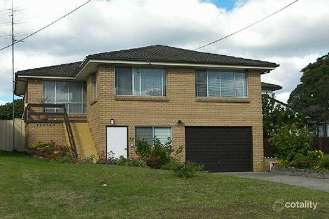 37 Beverley Ave, Unanderra, NSW 2526