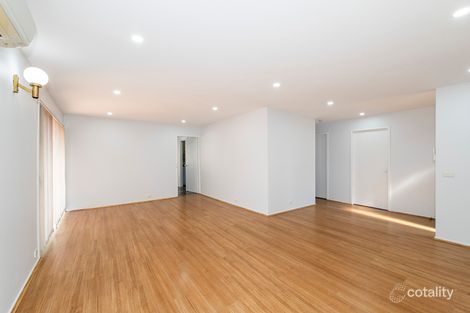 Property photo of 26 Gardenia Avenue Emu Plains NSW 2750