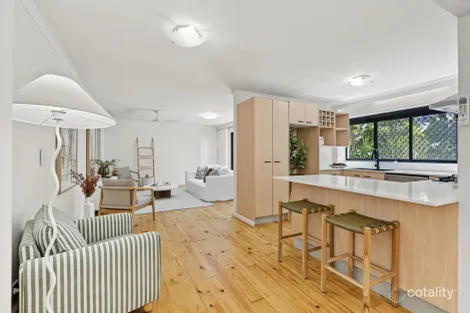 4/17 Riverview Pde, Surfers Paradise, QLD 4217