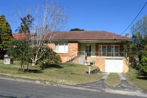 10 Warrowa Ave, West Pymble, NSW 2073