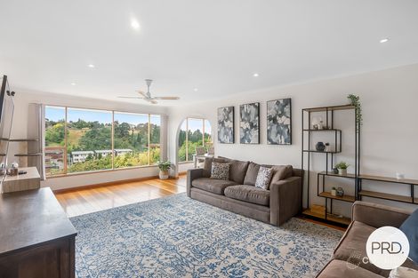 Property photo of 26 Cordelia Court Rosetta TAS 7010