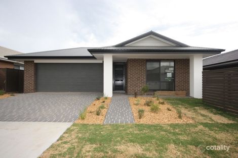 5 Whitfield St, Gledswood Hills, NSW 2557