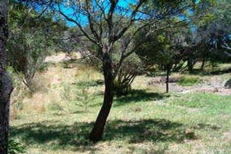 Property photo of 25-27 Bruce Street Rye VIC 3941