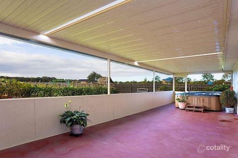 302 Stringybark Rd, Nowra Hill, NSW 2540